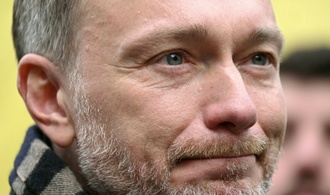 Ex-FDP-Chef Lindner sieht Kanzler Merz massiv unter Druck
