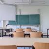 Mehrheit der Beamten in Bereichen Bildung und Sicherheit tätig