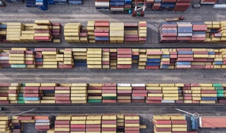 US-Zölle sorgen für viel Beratungsbedarf bei deutschen Unternehmen
