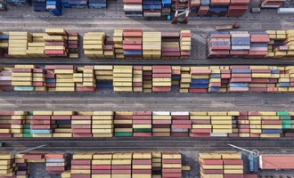 US-Zölle sorgen für viel Beratungsbedarf bei deutschen Unternehmen