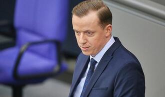Ahmetovic offen für Ausweitung von EU-Mission in Straße von Hormus