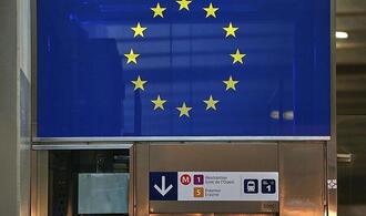 Monopolkommission kritisiert EU-Pläne für Unternehmensfusionen