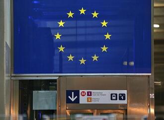 Monopolkommission kritisiert EU-Pläne für Unternehmensfusionen