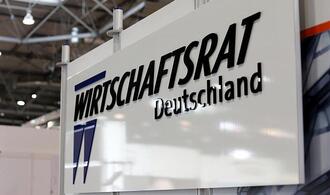 CDU-Wirtschaftsrat drängt auf mehr Tempo bei Staatsmodernisierung