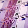 Arbeitskreis Steuerschätzungen berät über Frühjahrsprognose