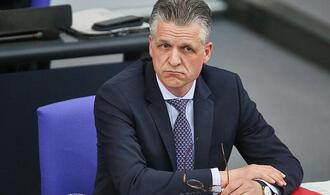 Kanzleramtschef Frei offen für Reichensteuer