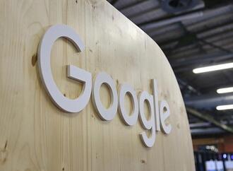 Google will KI-Modell für Apple bauen