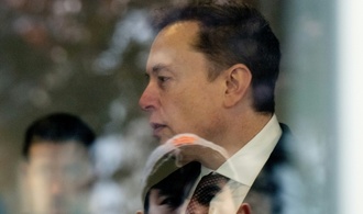 Musk akzeptiert 1,5 Millionen Dollar Bußgeld wegen Twitter-Übernahme