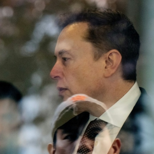 Musk akzeptiert 1,5 Millionen Dollar Bußgeld wegen Twitter-Übernahme
