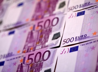 Arbeitskreis Steuerschätzung nimmt Beratung über Frühjahrsprognose auf