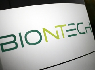 Biontech will drei deutsche Standorte schließen und massiv Stellen abbauen
