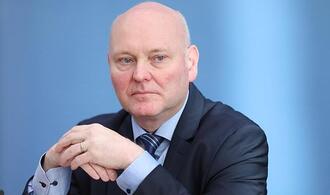 Wirtschaftsweiser wirft CDU falsche Problemdiagnose vor