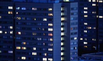 Mieterbund warnt vor Folgen von Kürzungen beim Wohngeld