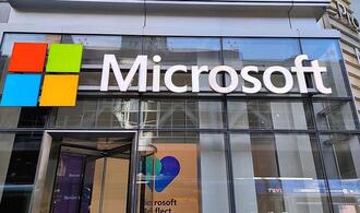 Bundesländer zahlten 191 Millionen Euro für Microsoft-Produkte
