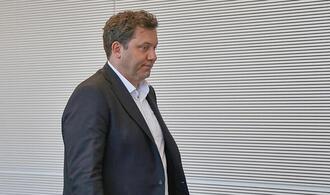 CDA fordert von Klingbeil Stufenplan für Bürgergeld-Finanzierung
