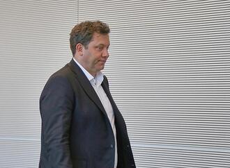 CDA fordert von Klingbeil Stufenplan für Bürgergeld-Finanzierung