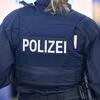 Bundesweite Razzia gegen rechtsextreme Jugendgruppen