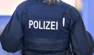 Bundesweite Razzia gegen rechtsextreme Jugendgruppen