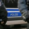 Bundesweite Durchsuchungen bei mutmaßlichen Rechtsextremen