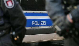 Bundesweite Durchsuchungen bei mutmaßlichen Rechtsextremen