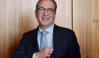 Dobrindt will Abschiebungen mit neuem Gesetz beschleunigen