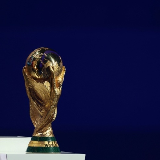 US-Hotels berichten von bislang enttäuschender Nachfrage rund um Fußball-WM