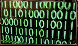 Zahl der Beschwerden oder Anfragen wegen Datenschutz deutlich gestiegen