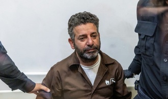 UNO fordert Freilassung von in Israel inhaftierten Aktivisten der Gaza-Hilfsflotte