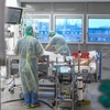 Analyse: Hälfte der Klinikfälle könnte vermieden oder ambulant versorgt werden