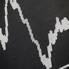 Dax steigt am Mittag über 25.000-Punkte-Marke
