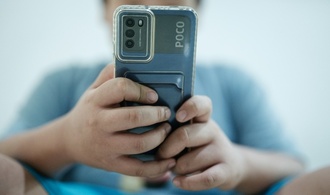 Indonesien: Regierung erwägt auch Online-Shopping-Verbot für Heranwachsende