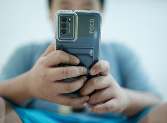 Indonesien: Regierung erwägt auch Online-Shopping-Verbot für Heranwachsende