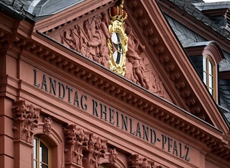 Rheinland-pfälzischer Landtag erhöht Hürden für Einsetzung von Untersuchungsausschüssen