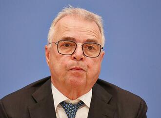 Familienunternehmer fürchten ''Ausbluten'' der Wirtschaft