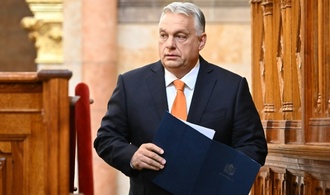 Ungarn: Verfassungsgericht hebt Orban-Dekret zur Besteuerung Budapests in Teilen auf