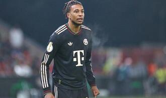FC Bayern verpasst gegen PSG Einzug ins Champions-League-Finale