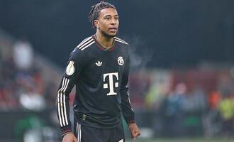 FC Bayern verpasst gegen PSG Einzug ins Champions-League-Finale