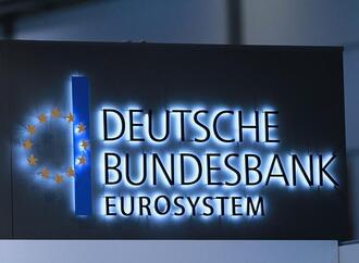 Bundesbank: Nagel sieht Inflation im Jahresschnitt bei 2,7 Prozent