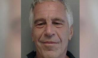 US-Gericht veröffentlicht angeblichen Abschiedsbrief von Jeffrey Epstein