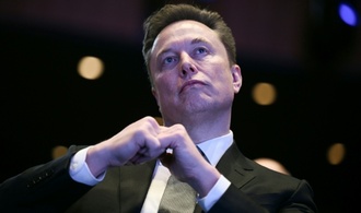 Überraschender Deal: KI-Unternehmen Anthropic nutzt Rechenzentrum von SpaceX