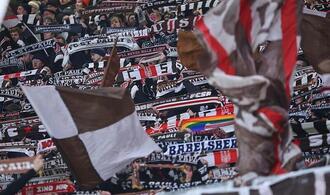 St. Pauli schließt ersten Tarifvertrag der Bundesliga-Geschichte ab