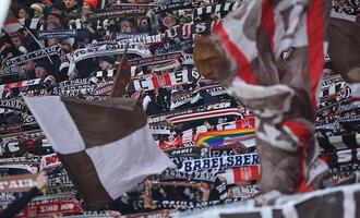 St. Pauli schließt ersten Tarifvertrag der Bundesliga-Geschichte ab