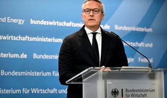 Ein Jahr Digitalministerium: Wildberger verspricht ''Staat, der besser liefert''