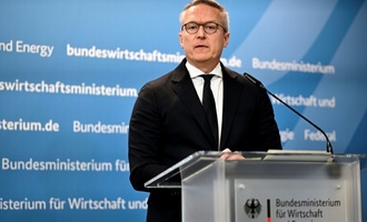 Ein Jahr Digitalministerium: Wildberger verspricht ''Staat, der besser liefert''