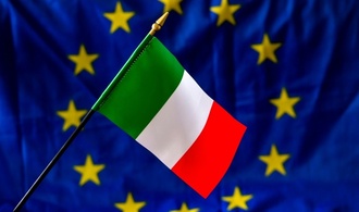 EuGH: Italien darf bestimmte Sozialleistung nicht an zehn Jahre Aufenthalt knüpfen