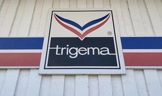 Trigema-Erbin offen für höheren Spitzensteuersatz