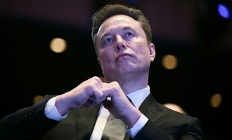 Ermittlungen gegen Musk und X: Frankreich setzt Untersuchungsrichter ein