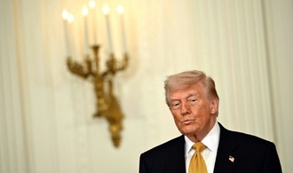 US-Handelsgericht: Trumps globaler Zehn-Prozent-Zoll ist unrechtmäßig