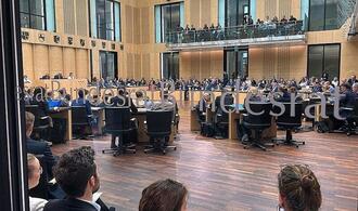 Wirtschaftsrat begrüßt Stopp der Entlastungsprämie