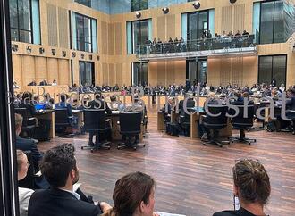 Wirtschaftsrat begrüßt Stopp der Entlastungsprämie